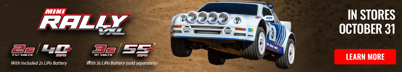 251022-Mini-Rally-VXL-1300x235-HPB-2