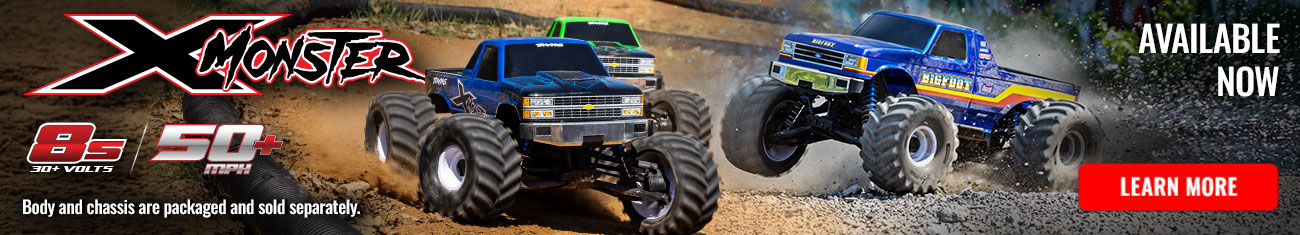 251024-X-Maxx-MT-Chassis-1300x235-HPB