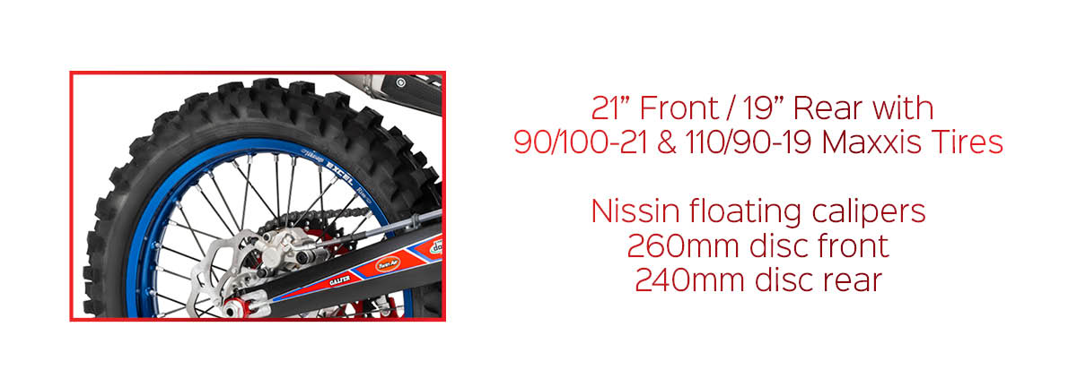 MY24-450RX-Wheels-and-brakes