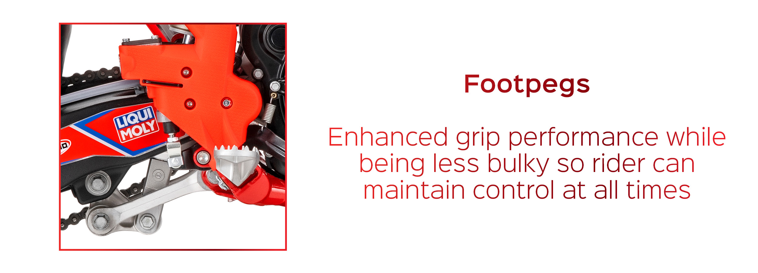 MY25-RC-Footpegs450