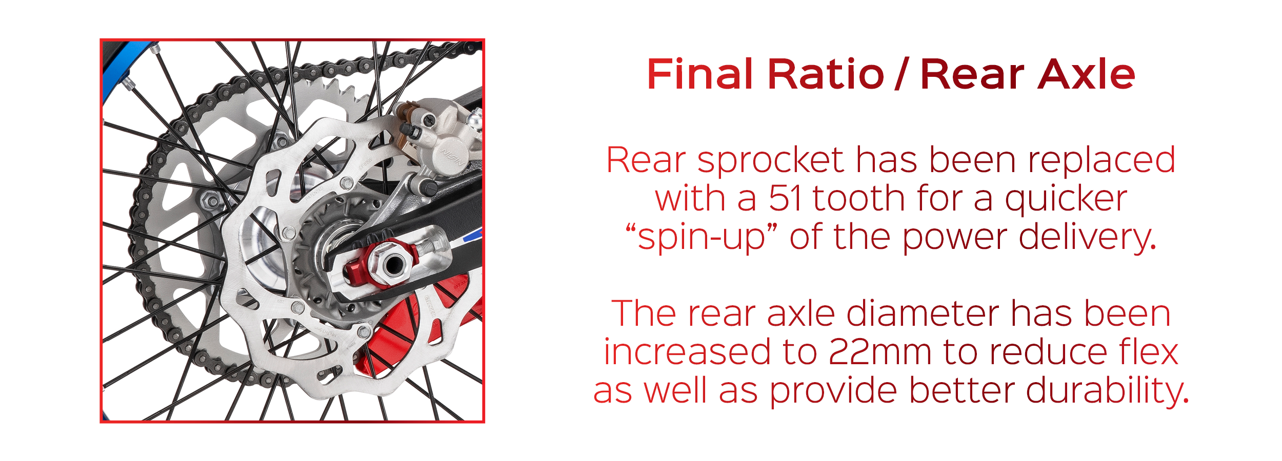 MY25-RC-sprocket-450