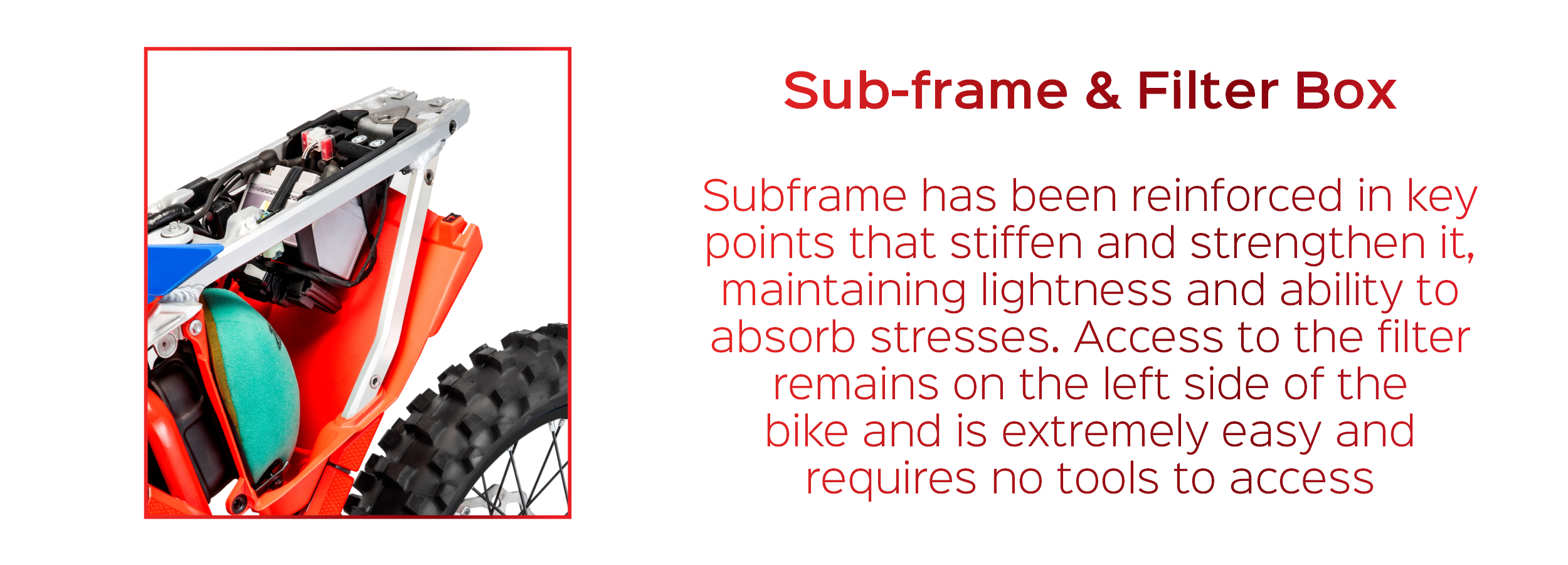 MY25-RC-subframe-450