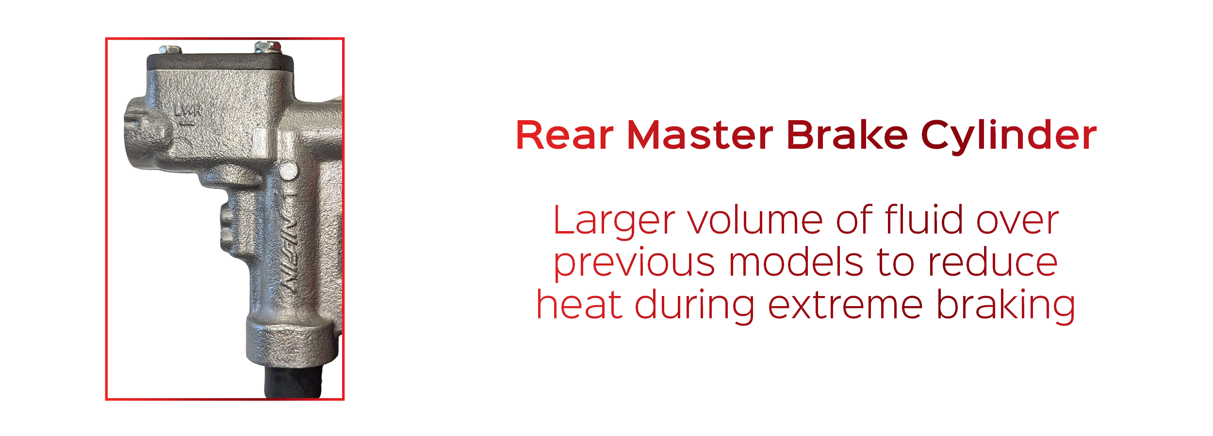MY25-RR-XPRO_Slide-RearBrake