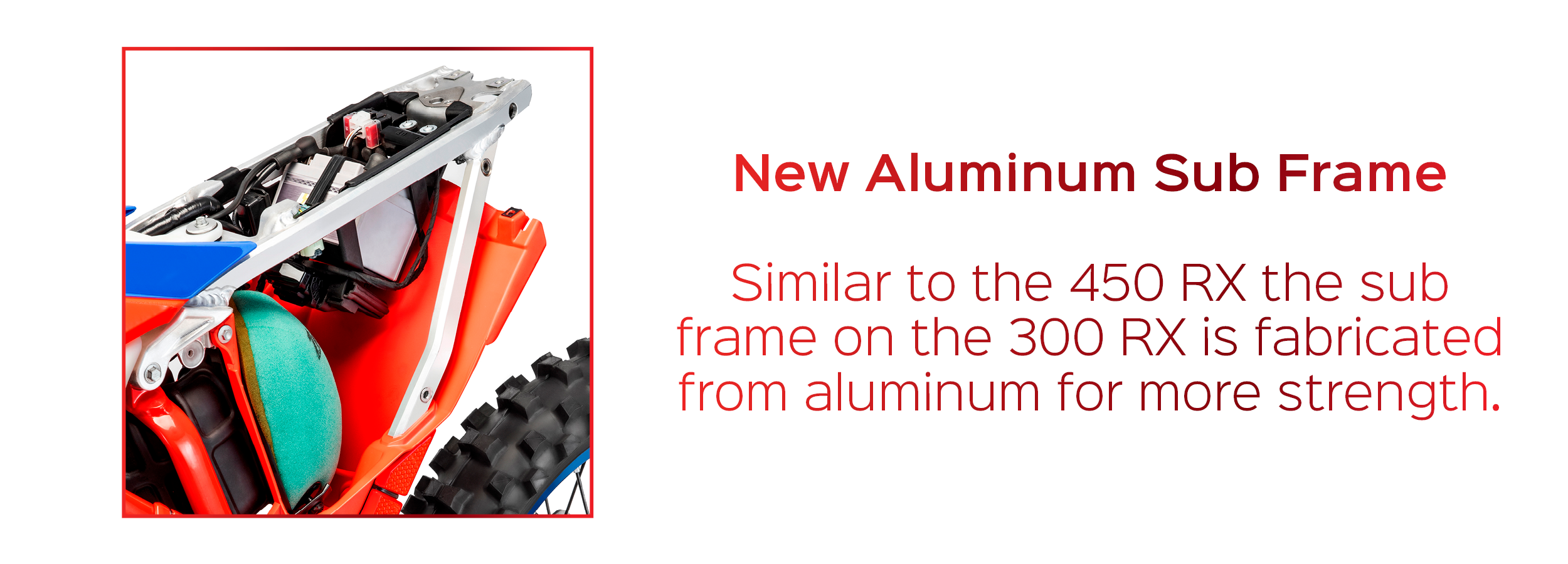 MY25-RX-Subframe-300