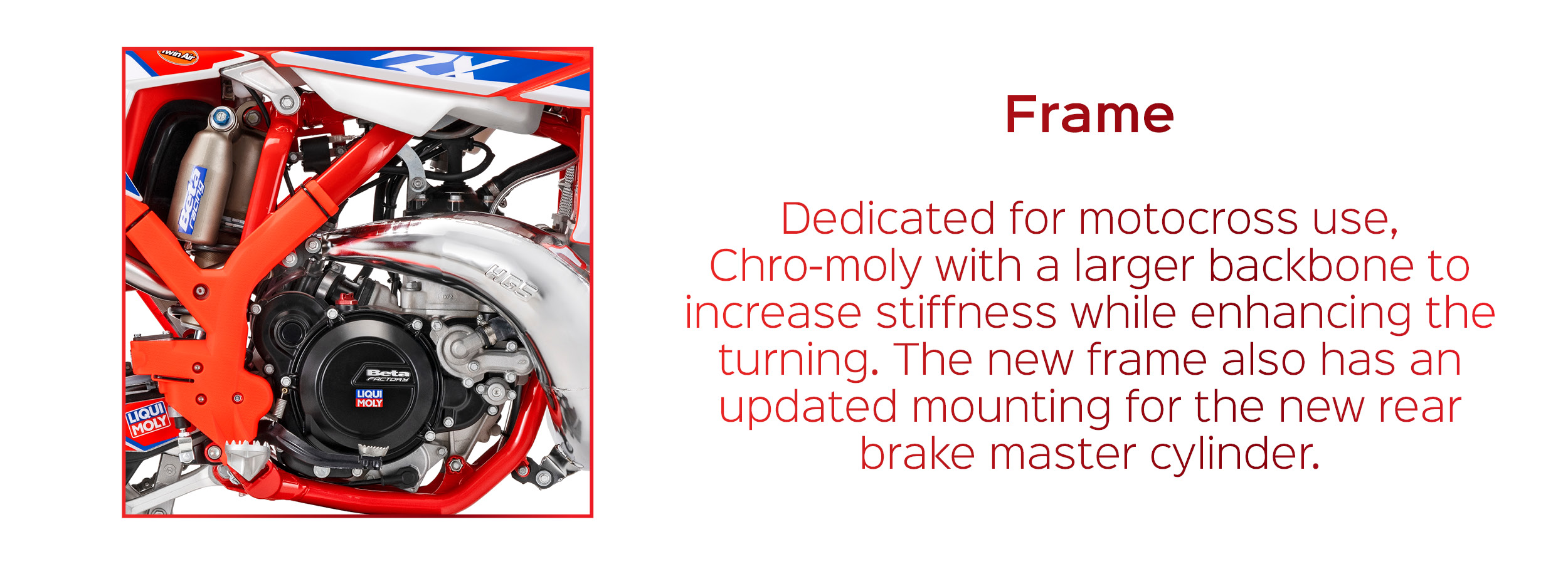 MY25-RX-frame-300