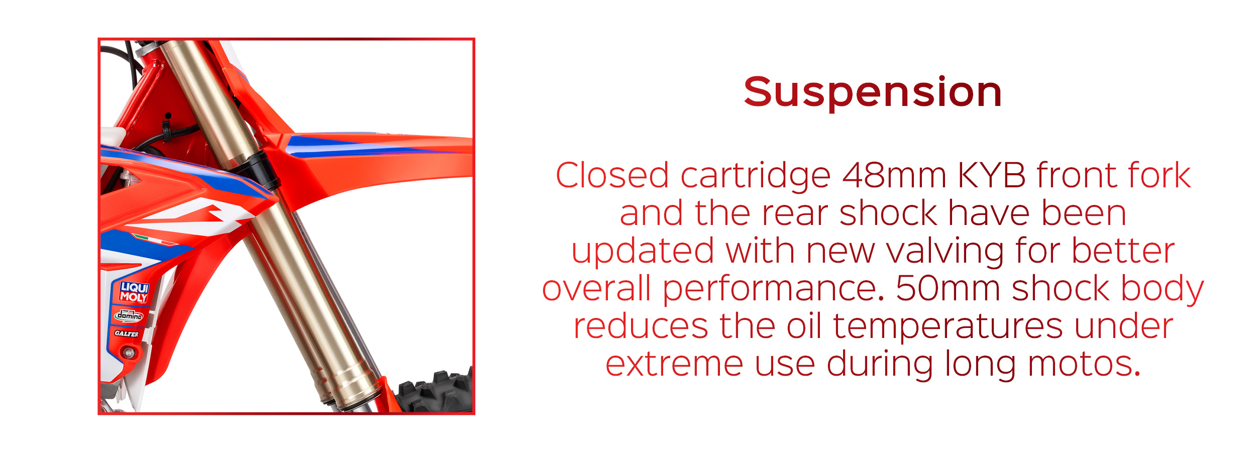 MY25-RX-suspension-300