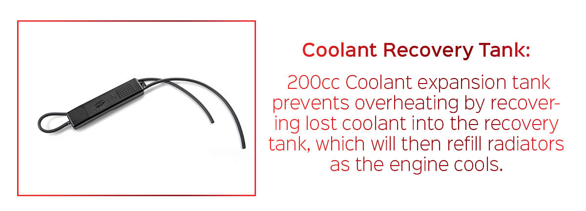 MY26-RR-XPRO_recovery-tank