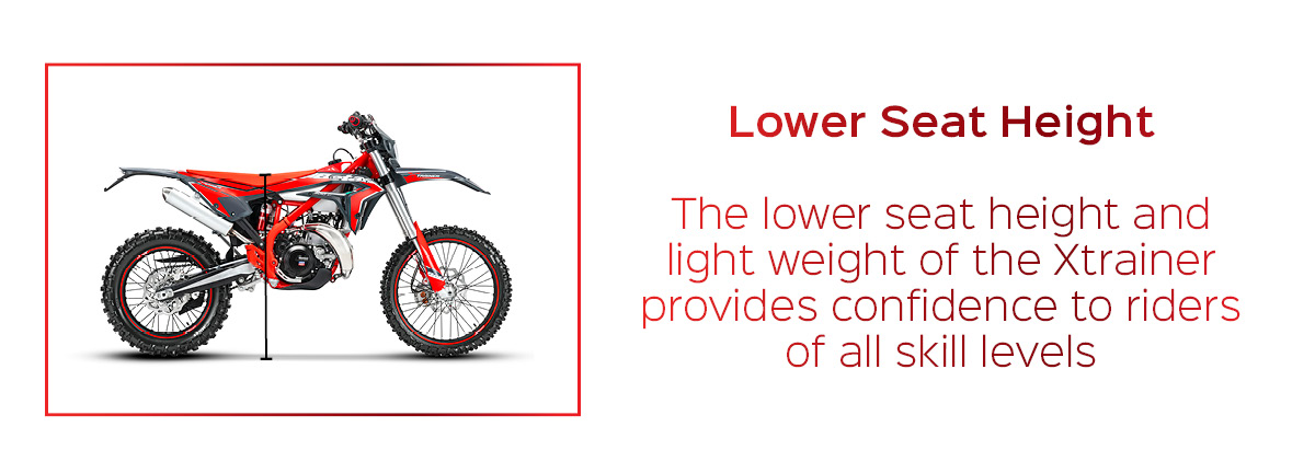 MY26-Xtrainer-Seat-Height